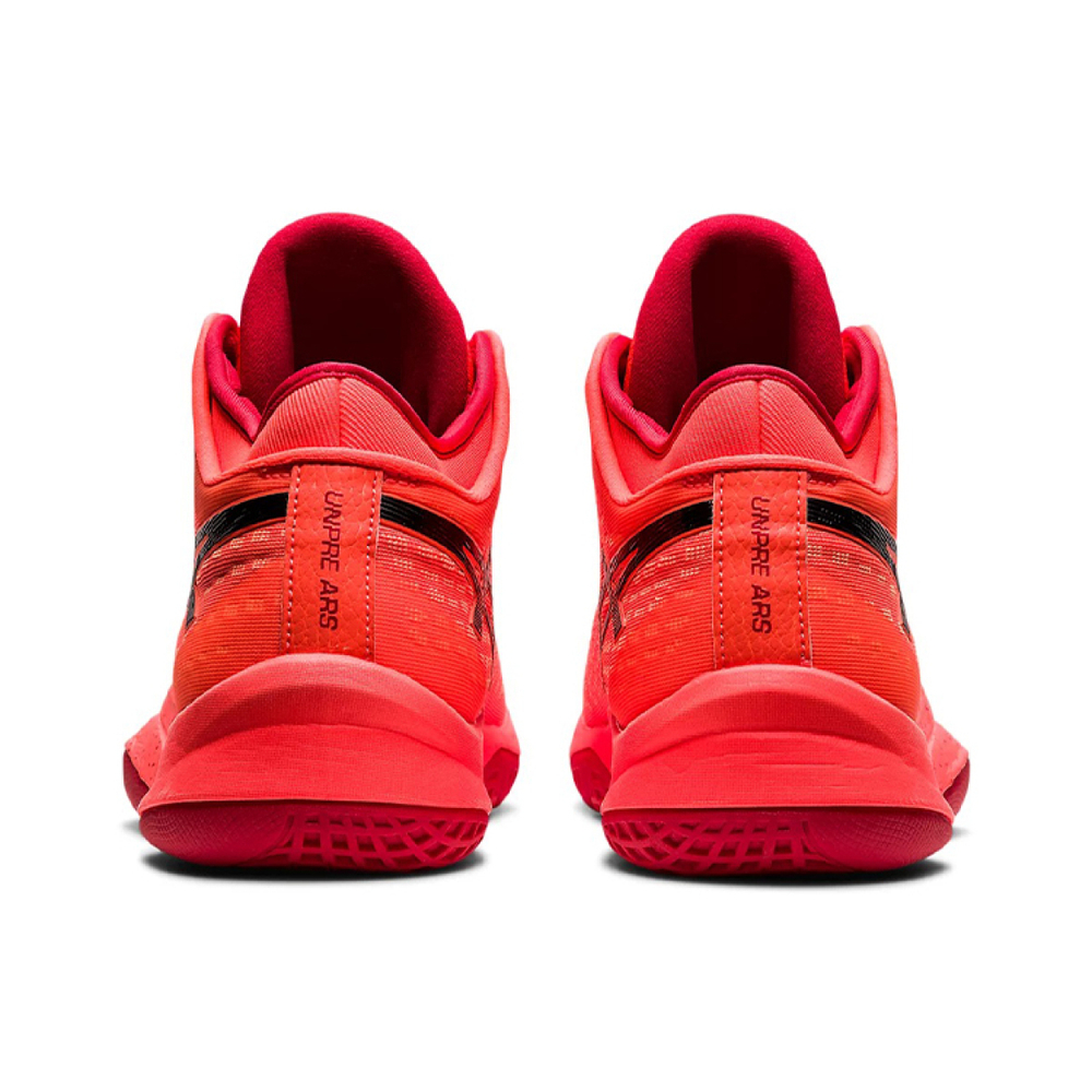Asics Unpre Ars