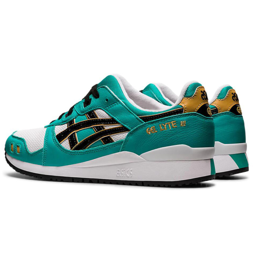 Asics Gel-Lyte 3 OG