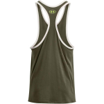Under Armour Project Project Rock