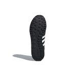 Adidas neo 10K