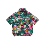 Supreme x /THE NORTH FACE Logo