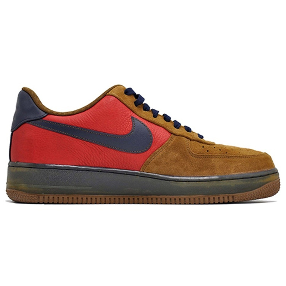 Nike Air Force 1 25