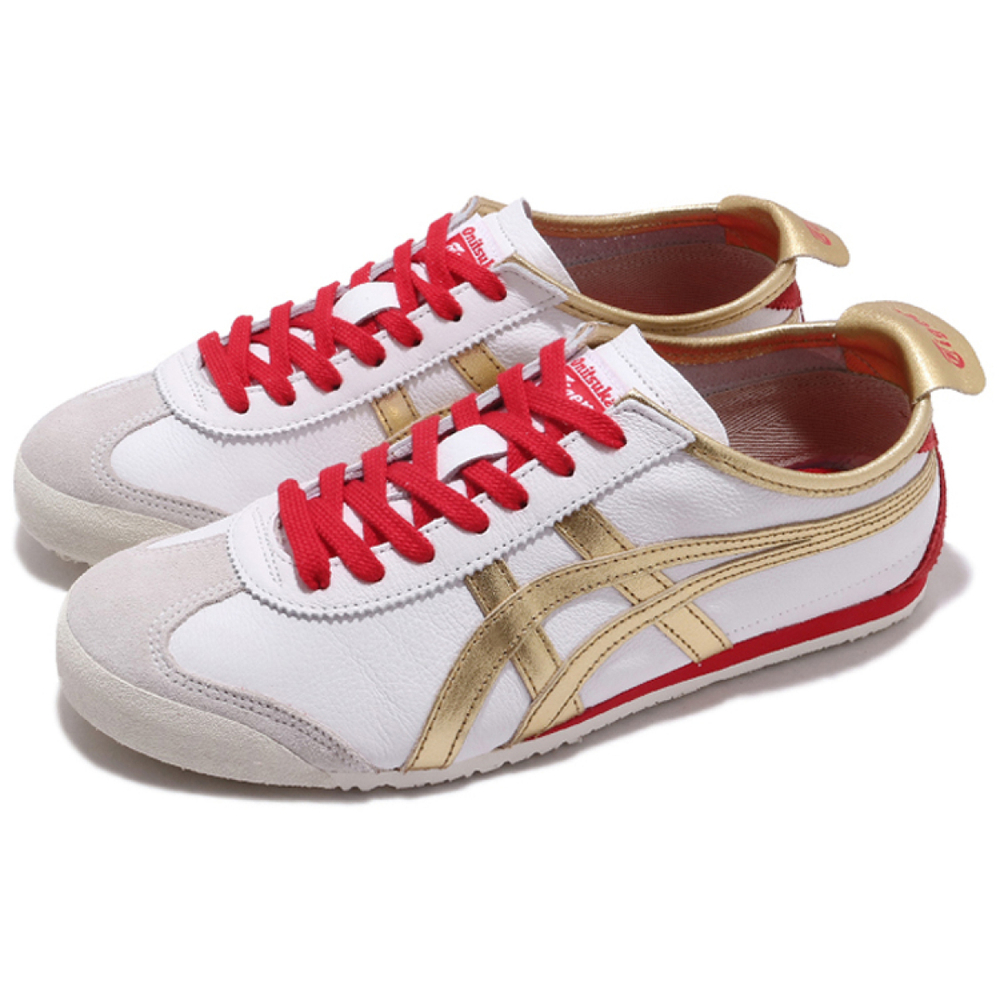 Onitsuka Tiger MEXICO 66