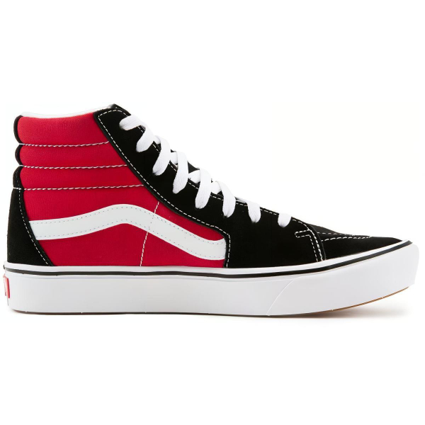 Vans SK8