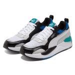 PUMA X-Ray 2