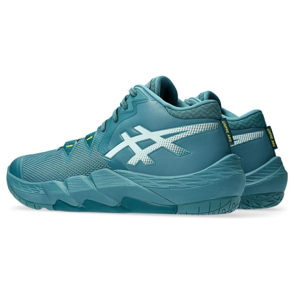 Asics Unpre Ars 2
