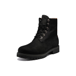 Timberland Roll Top