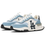 MLB Chunky Runner