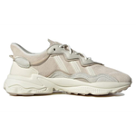 Adidas originals Ozweego EVA