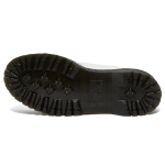Dr.Martens 1461 Quad