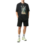OFF-WHITE FW20 T