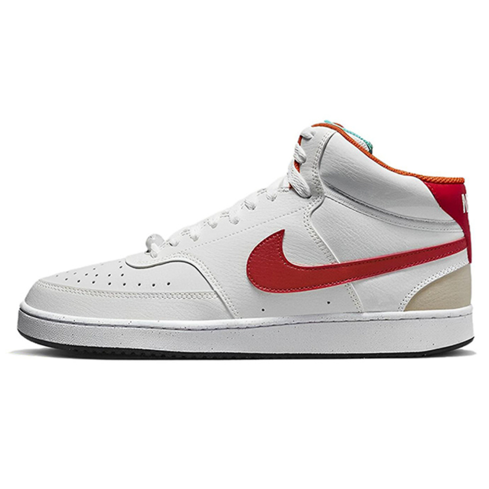 Nike Court Vision