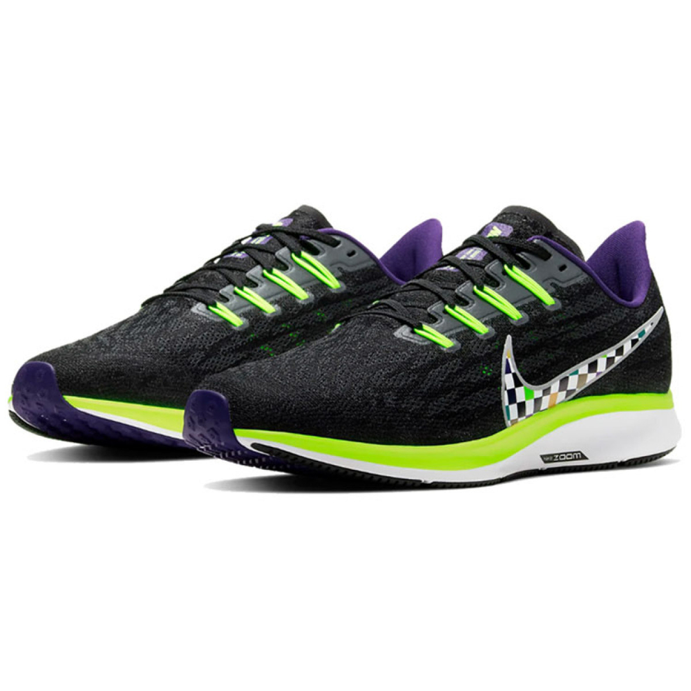 Nike Pegasus 36