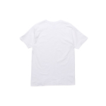 Champion T