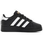 Adidas originals XLG