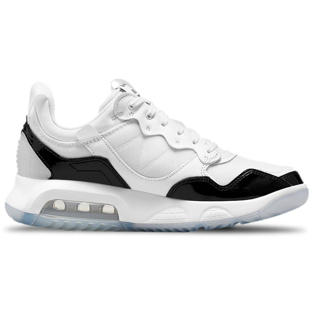 Jordan MA2 concord