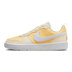 Nike Court Borough Low Recraft
