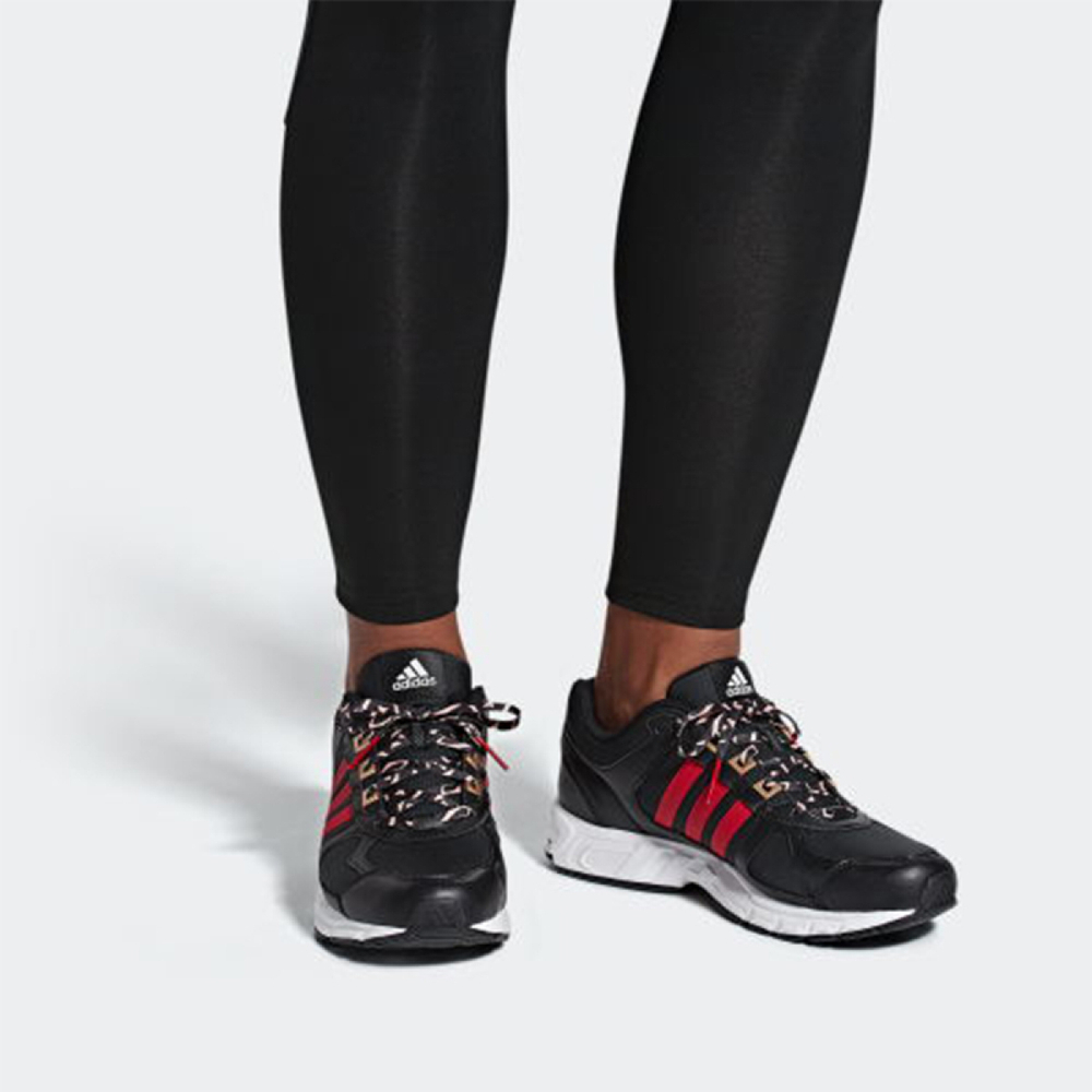 Adidas Equipment 10 CNY EQT