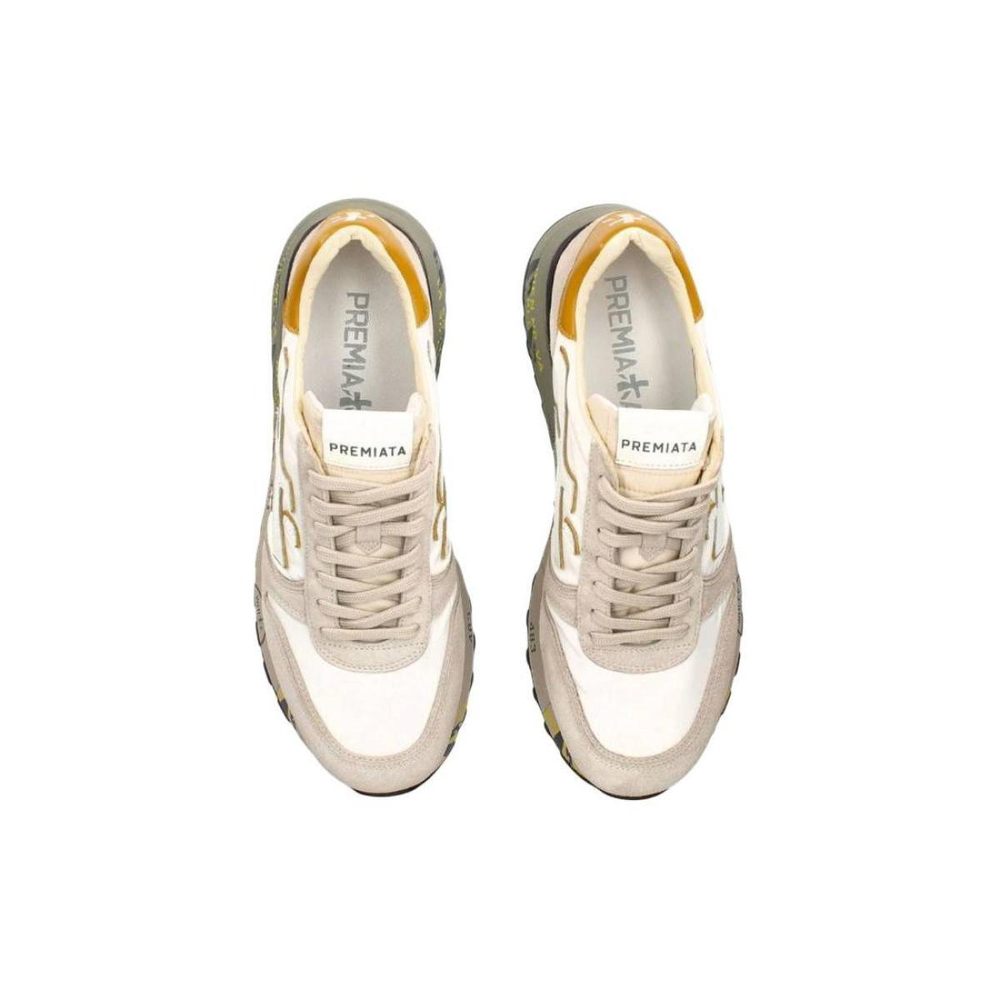 PREMIATA Mick