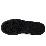 【 】 Jordan Air Jordan 1