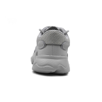 Adidas originals Ozweego