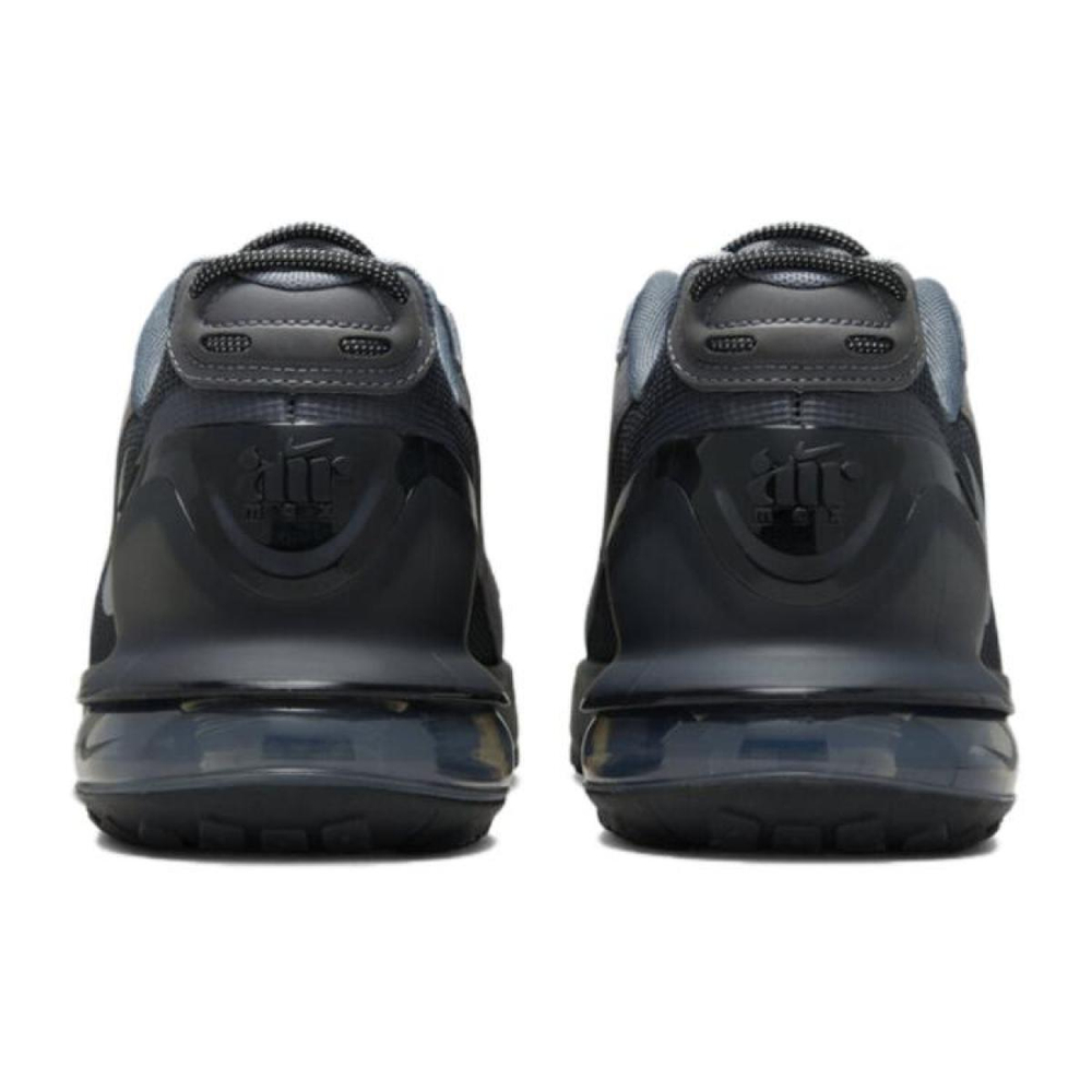 Nike Air Max Pulse