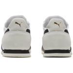 PUMA Roma Og Nylon