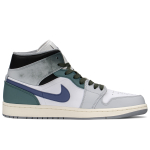 【 】 Jordan Air Jordan 1 Mid FZBB