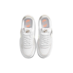Nike Air Force 1 Shadow Sail