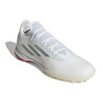 Adidas X Speedflow .1 TF（ ）