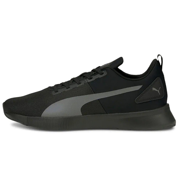 PUMA Flyer Runner