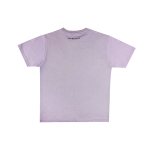 New Balance x Noritake T
