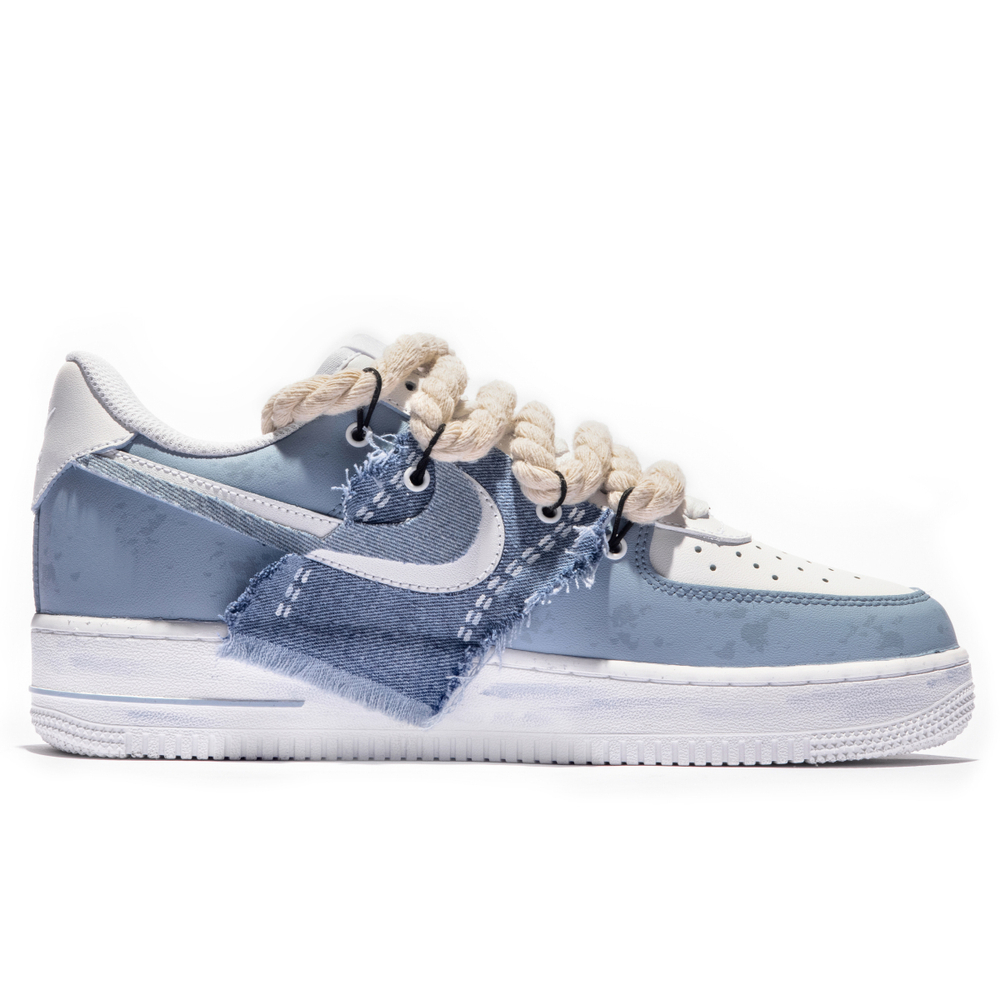 【 】 Nike Air Force 1 Low
