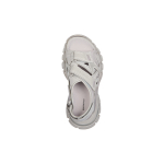 Balenciaga Track 2.0 Clear Sole