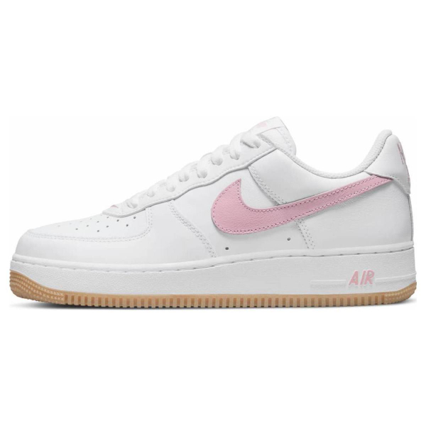Nike Air Force 1 "Since 82"