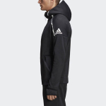 Adidas ZNE HOODY 3.0