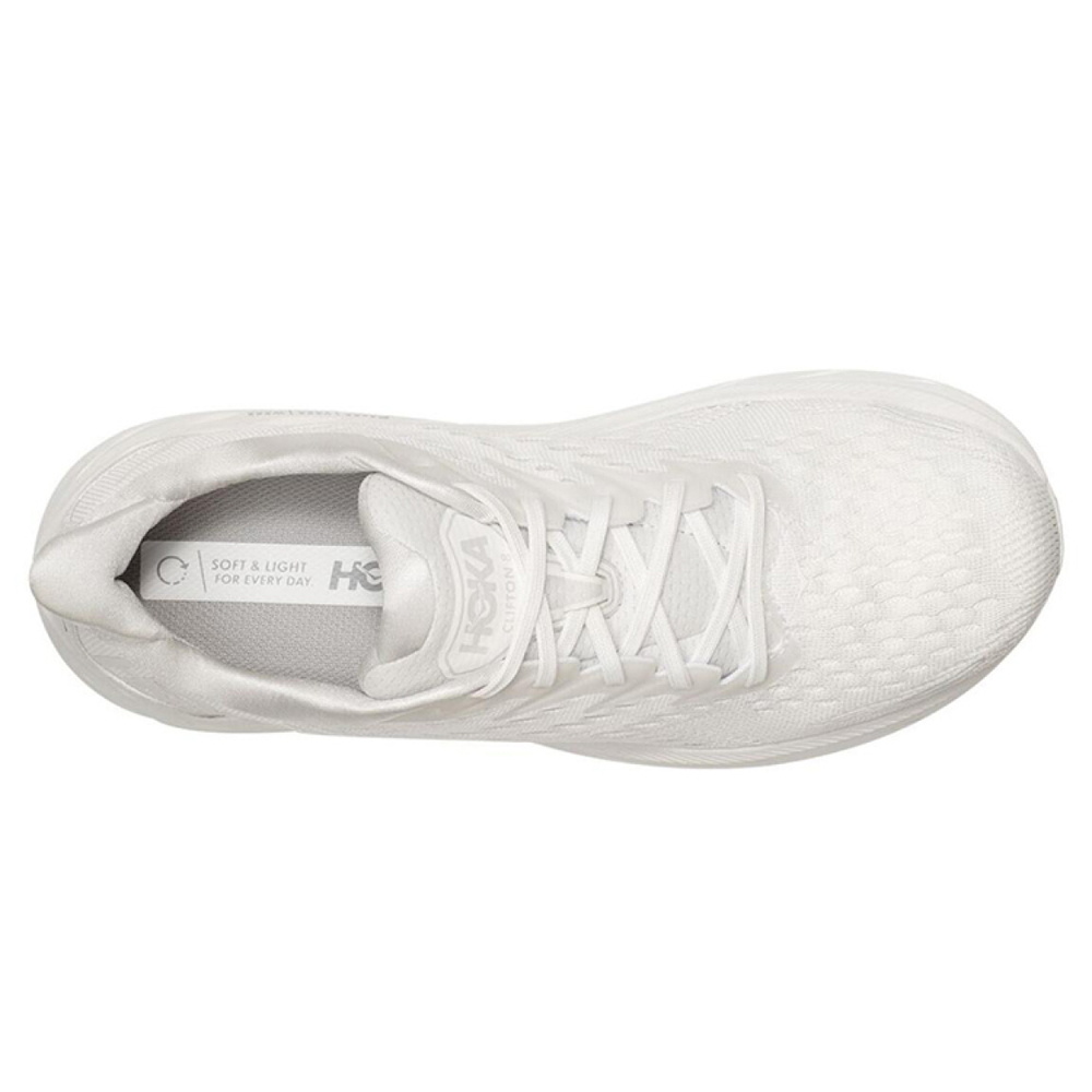 HOKA ONE ONE Clifton 8