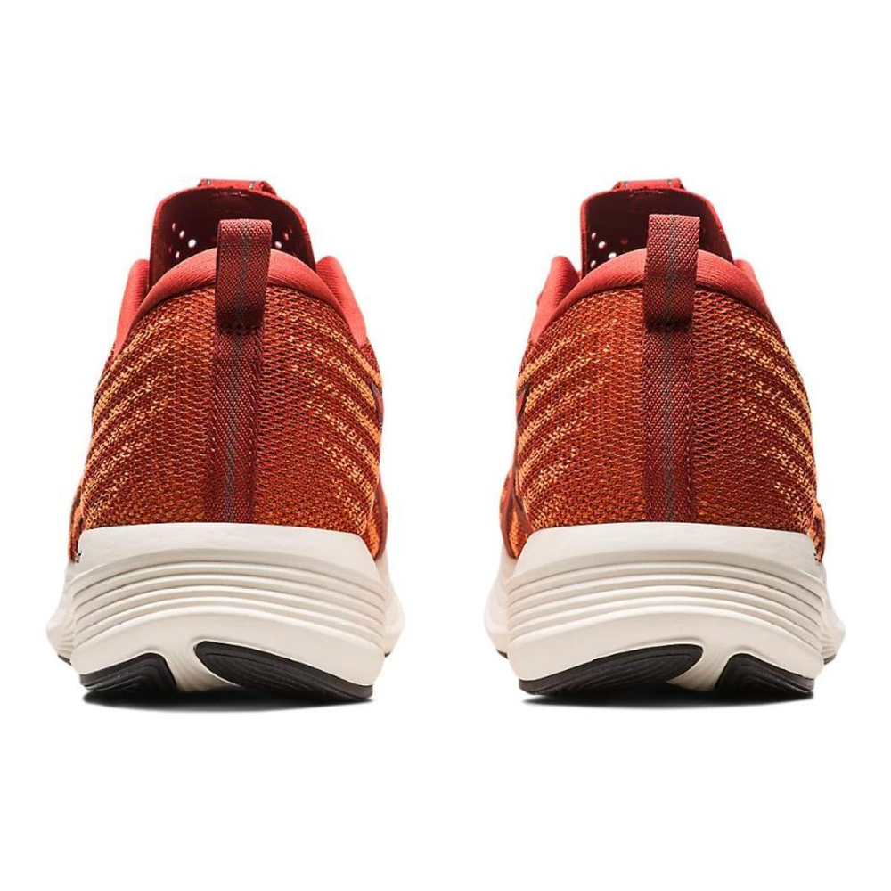 Asics EvoRide