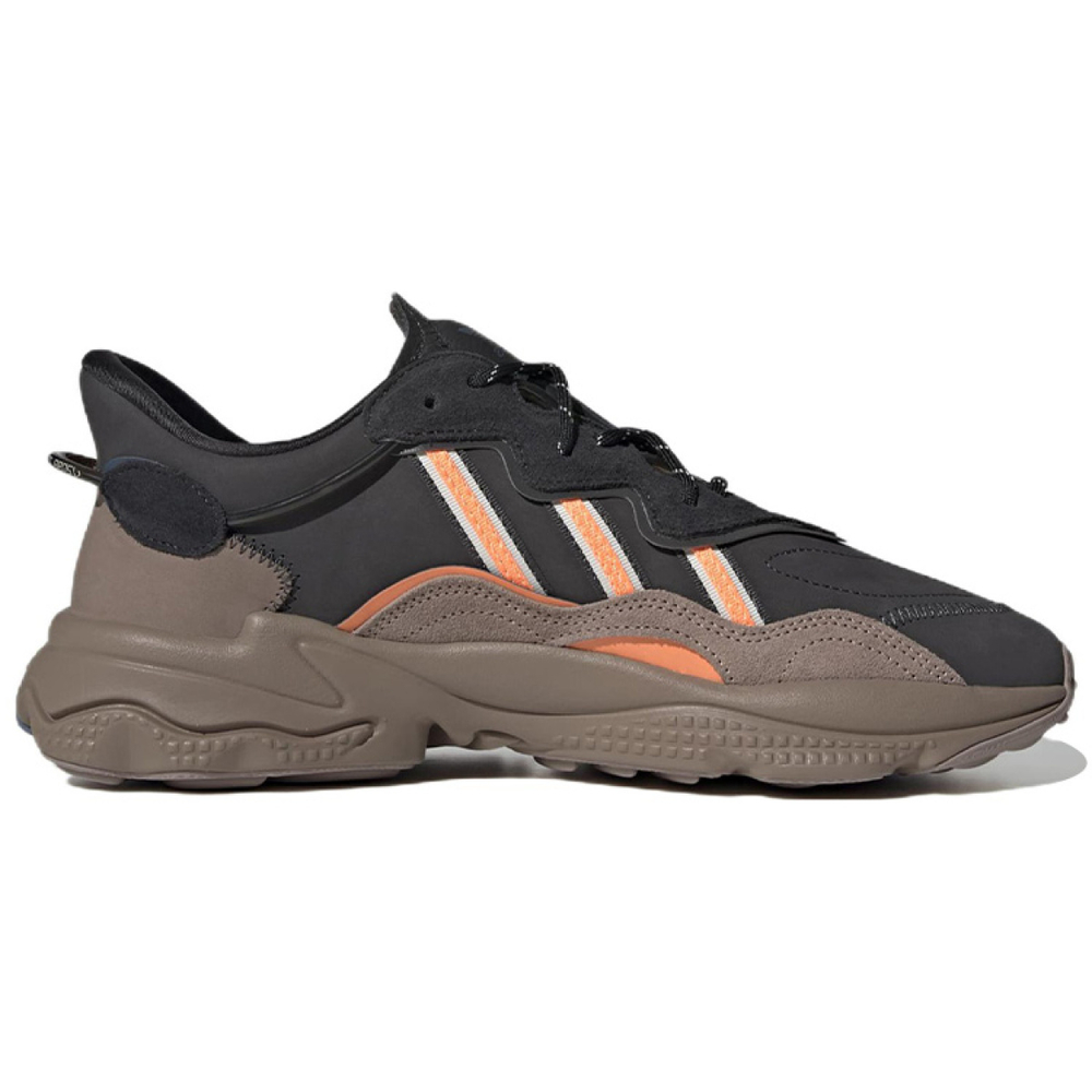 Adidas originals Ozweego
