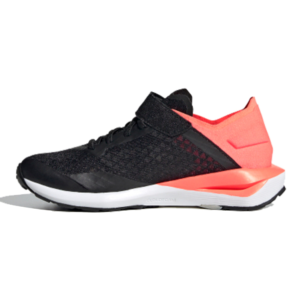 Adidas Rapidafaito Summer.Rdy El C