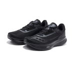 Saucony Vessel