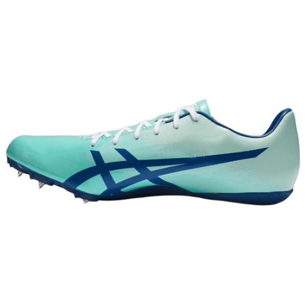 Asics Hyper sprint 7