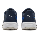 PUMA Triple