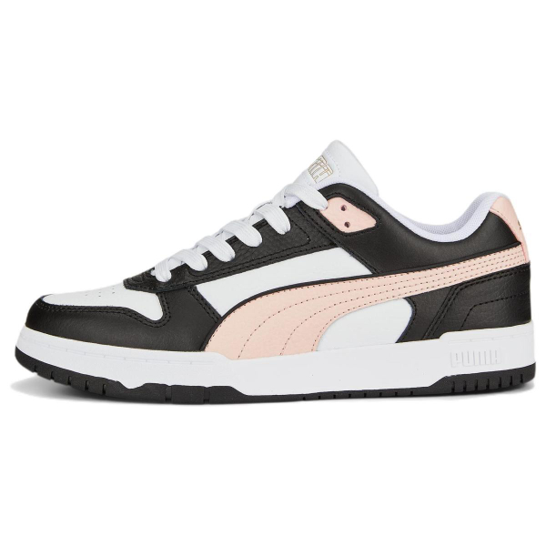 PUMA RBD Game Low
