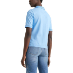 Tommy Hilfiger Polo