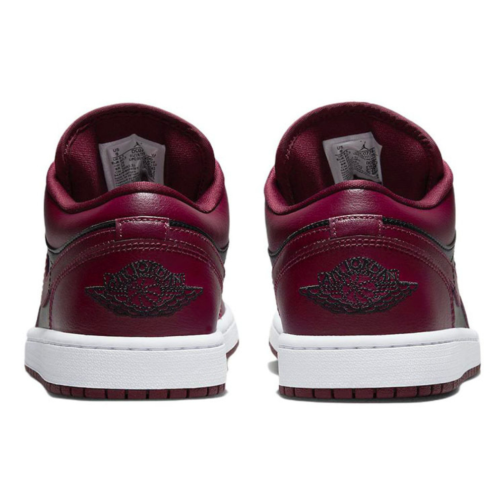 Jordan Air Jordan 1 low