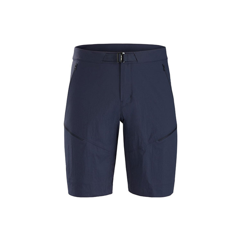 Arcteryx GAMMA Quick Dry Short 11"