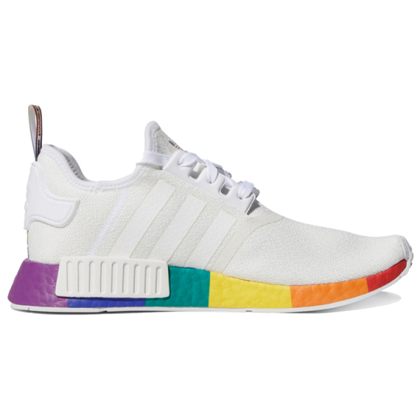 Adidas originals NMD_R1 Pride