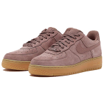 Nike Air Force 1 07