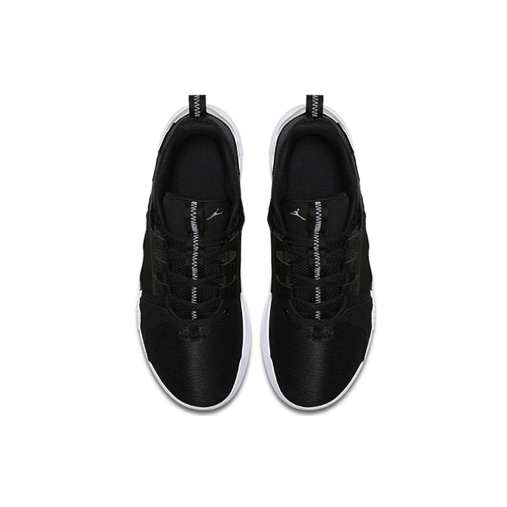 Jordan Zoom Zero Gravity PF